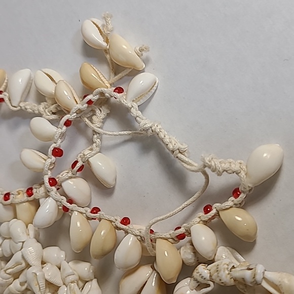 Shell Bundle - Picture 5 of 5